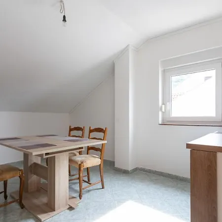 Apartment Panorama *