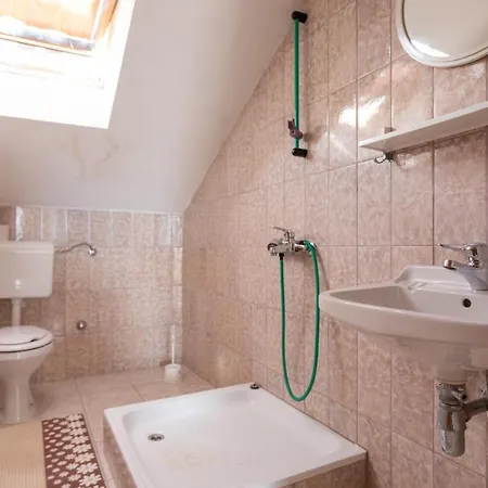 Panorama Apartment