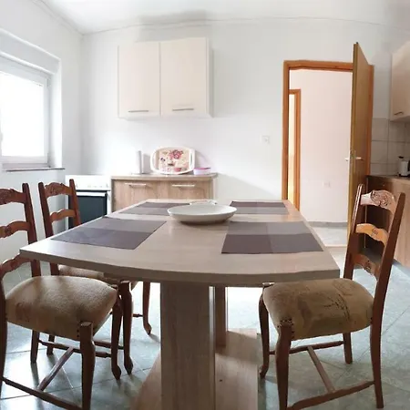 Panorama Apartment Dubrovnik