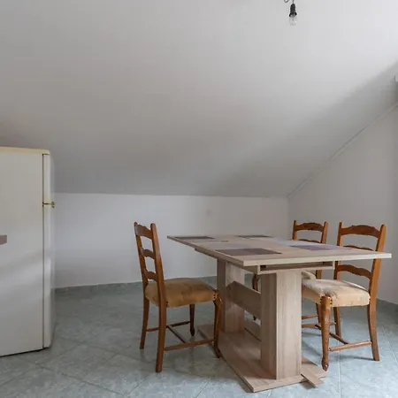 Appartement Panorama